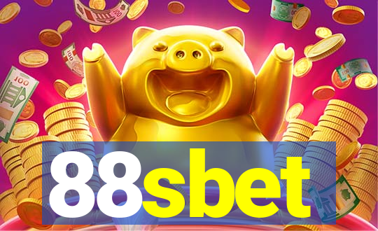 88sbet