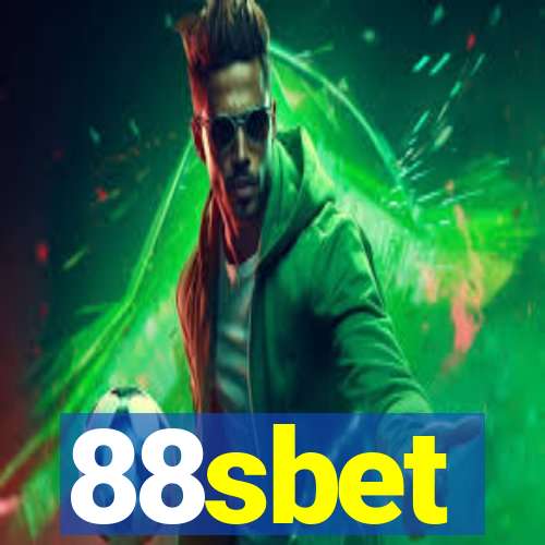 88sbet