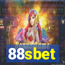88sbet