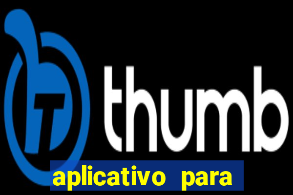 aplicativo para ganhar dinheiro de verdade jogando
