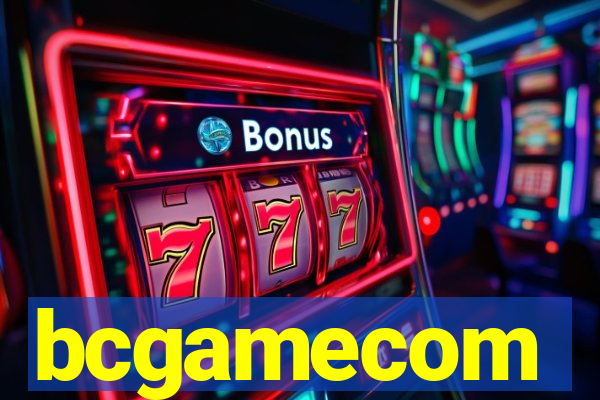 bcgamecom