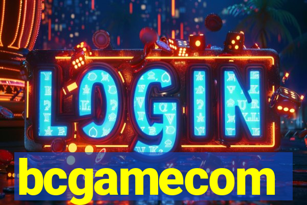 bcgamecom