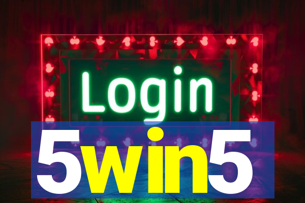 5win5