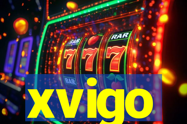 xvigo