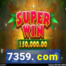 7359. com