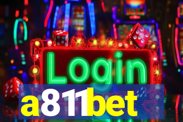 a811bet