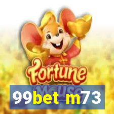 99bet m73