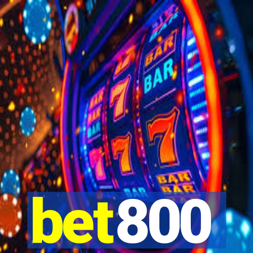 bet800