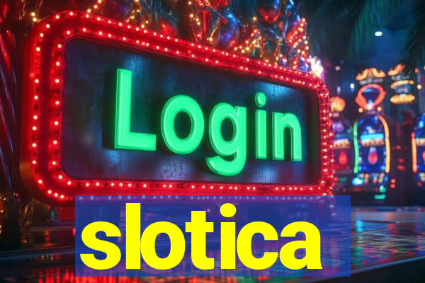 slotica