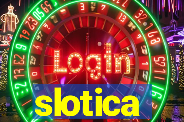 slotica