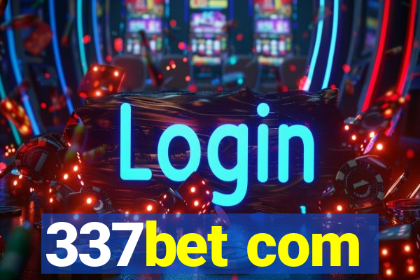 337bet com