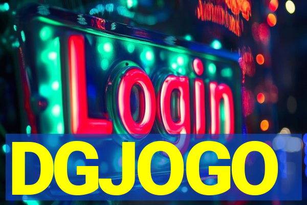 DGJOGO