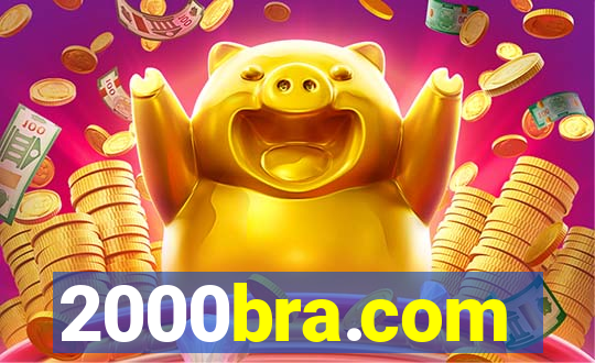 2000bra.com