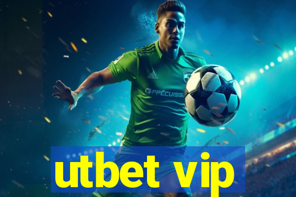 utbet vip