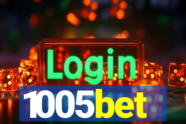 1005bet