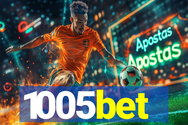 1005bet