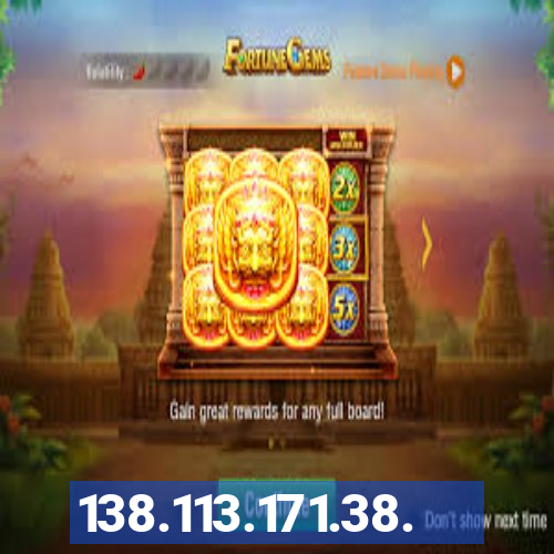 138.113.171.38.