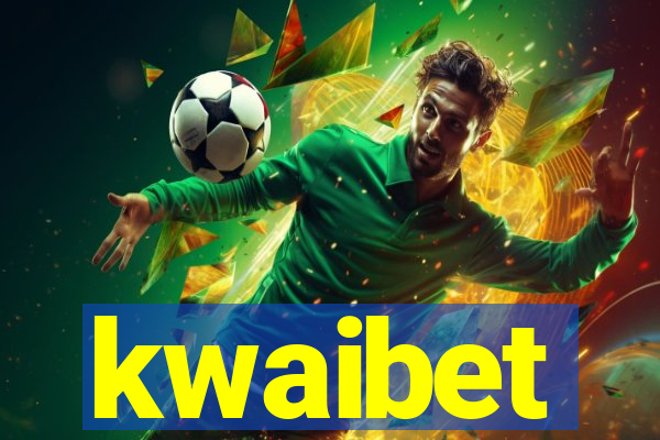 kwaibet