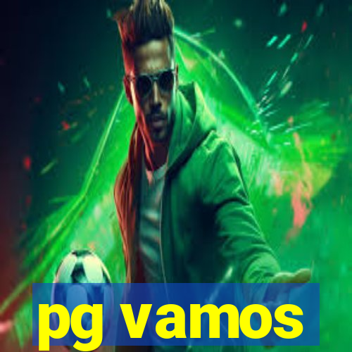 pg vamos