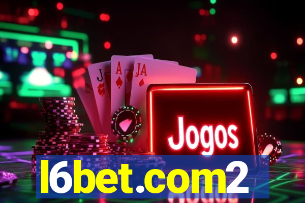 l6bet.com2