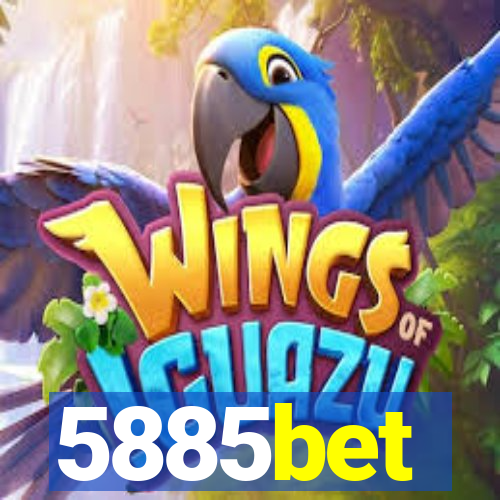 5885bet