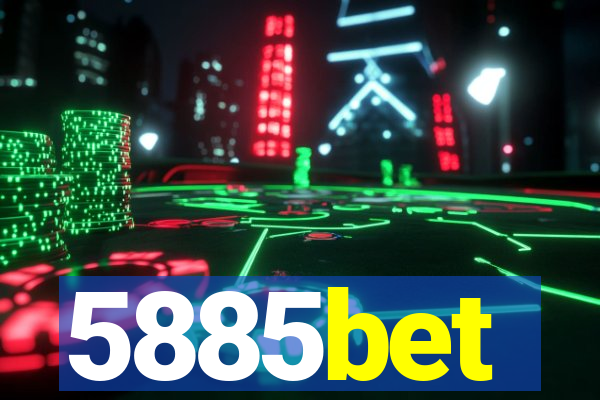 5885bet