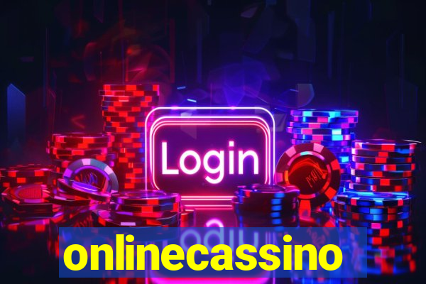 onlinecassino