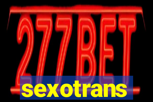 sexotrans