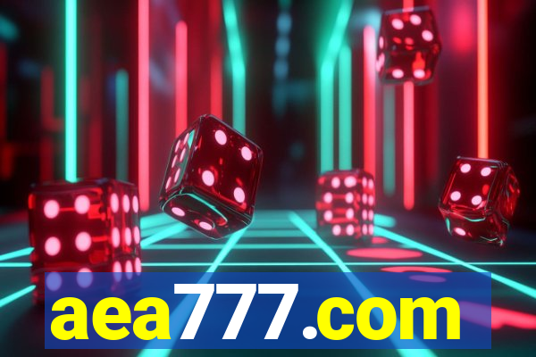aea777.com