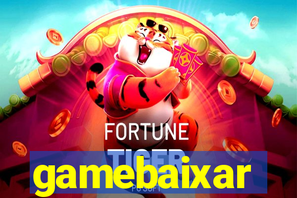 gamebaixar