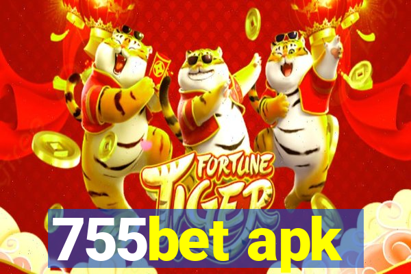 755bet apk