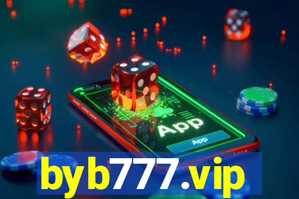 byb777.vip