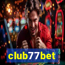 club77bet