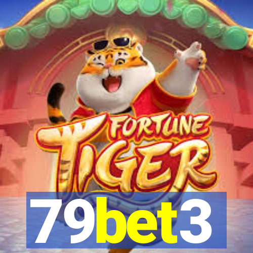 79bet3