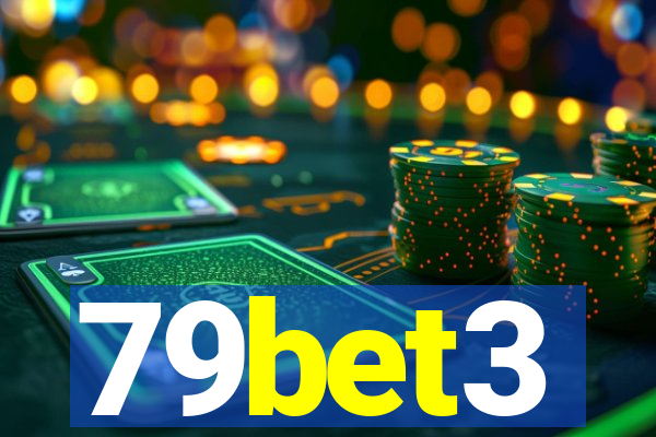 79bet3