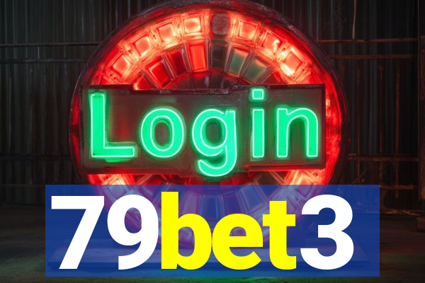 79bet3