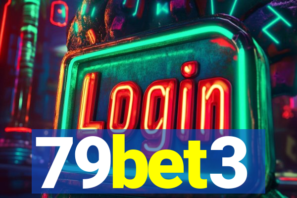 79bet3