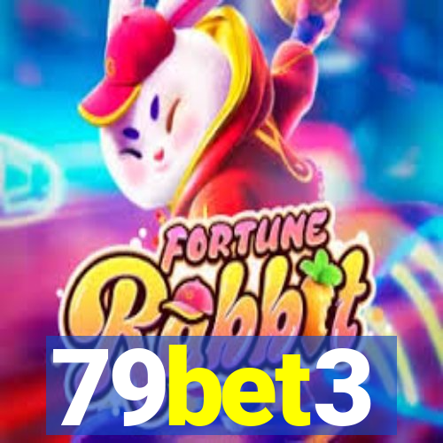 79bet3