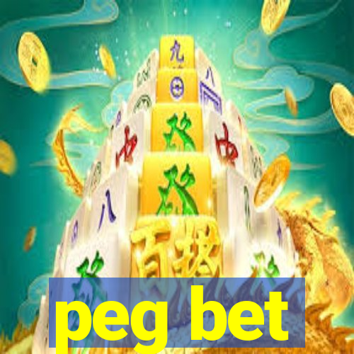 peg bet
