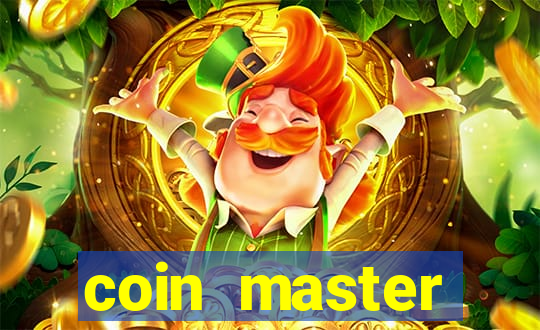 coin master calendario de eventos