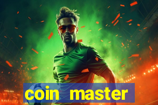 coin master calendario de eventos