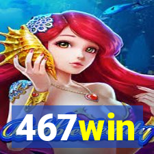 467win