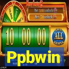 Ppbwin