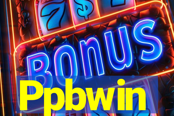 Ppbwin