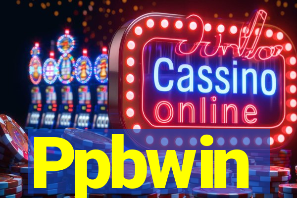 Ppbwin