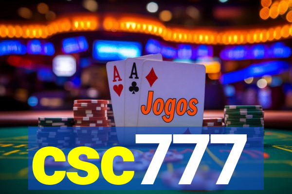 csc777