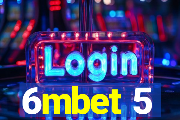 6mbet 5
