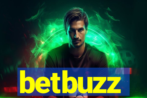 betbuzz