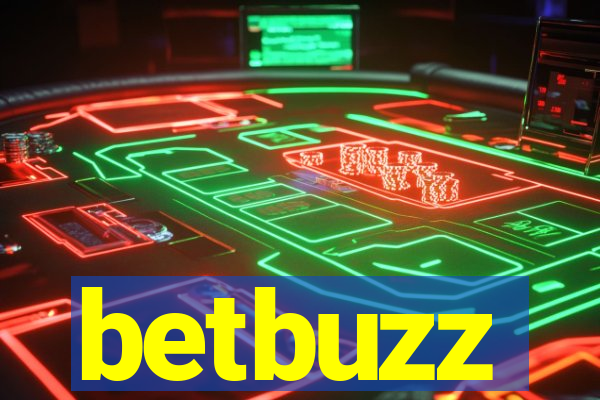 betbuzz