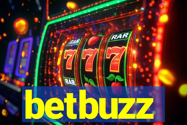 betbuzz